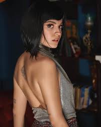 Aslı Bekiroğlu'nun unutulmaz sızdırılan anları