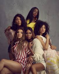 All These Beautiful Human Beings Are Tans Women Living Their Truth Get To Know Them In Pose Poses Women Black Is Beautiful