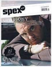 Babette Werner's Instagram, Twitter & Facebook