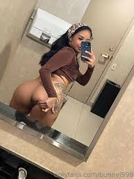 bunnyj999 Leaked photo 18486206 - Leakedzone