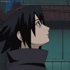 Little Sasuke Sasuke S Childhood Uchiha Sasuke Armagaan Sasuke Uchihasasuke Sasukeuchiha Naruto Sasuke Naruto Shonen