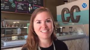 New Smyrna Beach nurse survived bone cancer as a teen