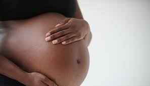 What age gap is best between babies? Guag3dsiaw9i3m