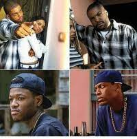 25 Best Friday Movie Memes Ice Cube Memes Craig Memes Funny Memes