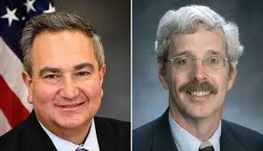 LISTEN] Community Matters