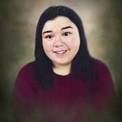 Search Cassandra Reyes-molina Obituaries and Funeral Services