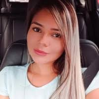 60+ "Salomé Duque" profiles