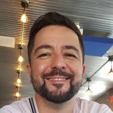 My 32 year journey with UPS has come to an end. I have enjoyed the time  with all those who were apart of the journey with me. As, I retire from UPS