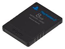 So im currently looking at getting a capture card to hook up my ps4 (and potentiely my xbox one) to, i was looking at these two capture cards. Playstation 2 Accessories Wikipedia