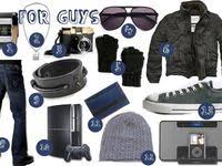 He is now a young man and his. 31 Gifts For Teenage Boys Ideas Gifts Teenage Boys Gifts For Boys