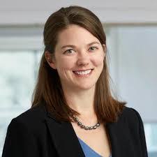 Beth Cubbage's Instagram, Twitter & Facebook