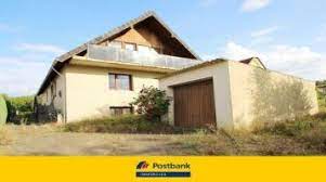 32 mietwohnungen in bad gandersheim und umgebung bei newhome gefunden. Haus Kaufen Bad Gandersheim Hauser In Bad Gandersheim Zum Kauf