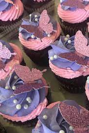 Butterfly Quinceanera Theme Ideas Mi Padrino Butterfly Baby Shower Theme Butterfly Themed Birthday Party Butterfly Birthday Theme