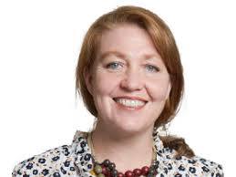 I was fifteen, and drifting off to sleep, when i started thinking about the universe; Genius Visionary And Very Bloody Funny John Strop Cornell Tv Icon And Kerry Packer Cricket Rebel Dead At 80