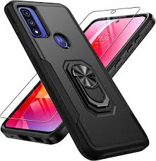 Buy for Motorola Moto G Power 2022 Case ...