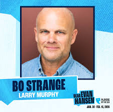 Players by the Sea Theatre