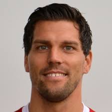 4:3 Heimsieg in der Nachspielzeit der 1. Mannschaft gegen Freudenstadt