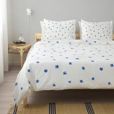 Ikea Us Furniture And Home Furnishings Bed Linen Design Luxury Bedding Luxury Bedding Sets