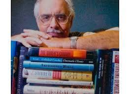 James Schaefer Obituary (1945