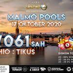 Result Pasific Pools Jumat 09 Oktober 2020 Di 2020 11 September 12 Februari Instagram