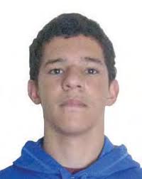 5bf38e071b2ce7a392d18aefce581e8c6bc051eabaa957ae76c2599d86a673c4