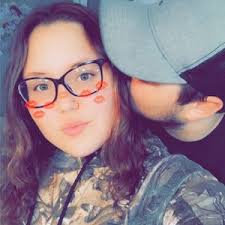 Olivia Cardinal (@olivia.cardinal)