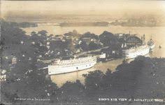 Electronics Cars Fashion Collectibles Coupons And More Ebay Waterfront Paris Skyline Skyline