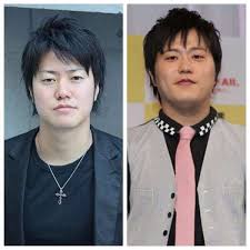芸能人同士でなんだか顔が似てる と思うことありますよね そんなびっくりするくらい似てるそっくりさんをまとめました あなたは見分けつきますか 笑える 顔 爆笑画像 笑える画像