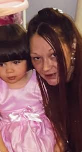 hi don't no if allowed but just wondered I'm looking for someone from  Guildford Street from the 70s called Sarah Hanley she lived with her dad  and brother called james