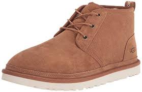 Maybe you would like to learn more about one of these? Top 3 Fake Mens Uggs Of 2021 Best Reviews Guide