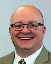 THEME: Pride and the Local Church