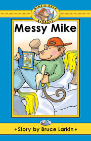 Receive book suggestions, reading tips, educational activities, and great deals. First Grade Free Books Online Teachers And Parents Love Our Books