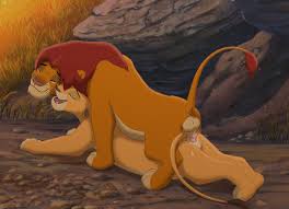 Rule 34 Dev - 2016 age_difference anthro anthrofied areola balls breasts  closed_eyes cub daughter disney fangs father father_and_daughter feline  female furry furry_only incest kiara lion male mammal mother nala navel  nipples older_male