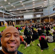 Michael Engram (@gcthenewathlete) • Instagram photos and videos