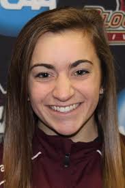 Audra Ortiz's Instagram, Twitter & Facebook