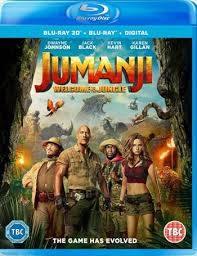 Download watch online full movie free jumanji welcome to the jungle 2017 in hindi dubbed urdu 1080p 720p bluray hd dwayne johnson, karen gillan, kevin hart. Mp4moviez Jumanji Welcome To The Jungle 2017 English 720p Brrip 1 1gb Download