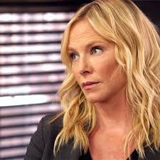 #lawandordersvu #review #afterbuzztv hosts yael tygiel and taylor gates break down law & order: Pin On Television