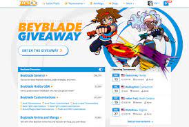 How Can I Find or Host Beyblade Tournaments? – #1 Ranked Beyblade Player  Answers Your Questions (Part 3) | BeyBase