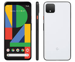 I was under the impression that the device, like most all other google devices, came with the ability to unlock the bootloader but, i am unable . Google Pixel X Xl 2 3 4 4a 5