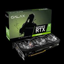 Rtx 2060 deals & offers in the uk may 2021 get the best discounts, cheapest price for rtx 2060 and save money your shopping community hotukdeals. Galax Nvidia Geforce Rtx 2060 Super Gamer 1 Click Oc Graphic Card Electronics Computer Parts Accessories On Carousell