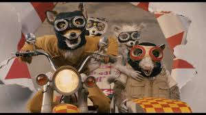 1mrfox, adventure, animation, comedy, family, fantastic, fox, foxes, 1920x1080, 101845. Fantastic Mr Fox Hd Wallpapers Backgrounds