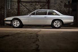 Maybe you would like to learn more about one of these? Ferrari 365 Gt4 2 2 1973 Catawiki