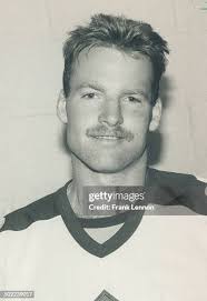 24 Brian Wendel Photos & High Res Pictures