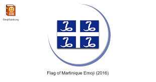 Pero esto parece improbable, ya que los caballeros templarios usaban una cruz griega y no la cruz de san andrés (x), la cual es la empleada en las banderas piratas. Flag Martinique