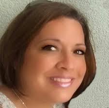 Toni Garner's Instagram, Twitter & Facebook