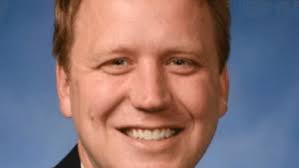 Eric Nesbitt's Instagram, Twitter & Facebook