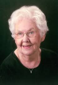 Obituary for Neoma Hanna Beamguard