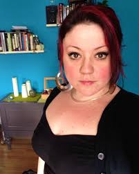 Emily Pilowa, Clinical Social Work/Therapist, Brookline, MA, 02446