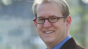 Lecture Series Dr Chad Van Dixhoorn