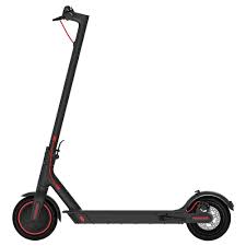 Xiaomi ninebot and mijia electric scooters. Xiaomi Mi Scooter M365 Pro Ohmymi Malaysia Xiaomi Roborock Amazfit Mi